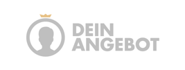 Deal-web